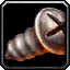 Handful of Copper Bolts icon