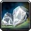 Skyfire Diamond icon