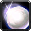 Purified Jaggal Pearl icon