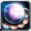 Enchanted Pearl icon