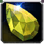 Fractured Sun's Radiance icon