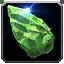 Wild Jade icon