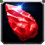 Primordial Ruby icon