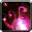 Greater Celestial Essence icon