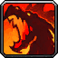 Mechanical Dragonling icon