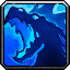 Mithril Mechanical Dragonling icon