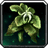 Silkweed Stem icon