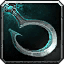 Ghost Iron Hook icon