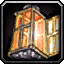Enchanted Lantern icon
