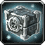 Ghost Iron Crate icon