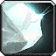 Shadowspirit Diamond icon