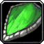 Green Dragonscale icon