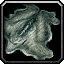 Cured Heavy Hide icon