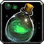 Potion of Treasure Finding icon