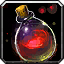Mythical Healing Potion icon