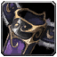Quiver of a Thousand Feathers icon