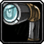 Ornate Spyglass icon