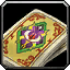 Mysterious Fortune Card icon