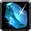 Ocean Sapphire icon
