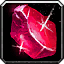 Inferno Ruby icon