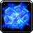 Cobalt Ore icon