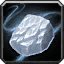 Ghost Iron Ore icon