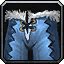 Stormcloth Pants icon