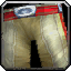 Whitemend Pants icon