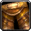 Thick Draenic Pants icon