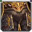 Legplates of Painful Death icon