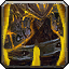 Foundations of Courage icon