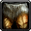 Handstitched Leather Pants icon