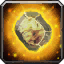 Zen Alchemist Stone icon