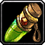 Living Action Potion icon