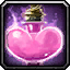Holy Protection Potion icon
