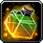 Flask of Pure Death icon