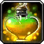 Flask of Mighty Restoration icon