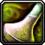 Potion of Curing icon