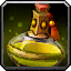 Major Holy Protection Potion icon