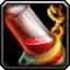 Elixir of Dream Vision icon