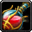 Fire Protection Potion icon