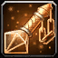 Elixir of Mighty Thoughts icon