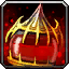 Healing Potion Injector icon
