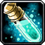 Frost Oil icon