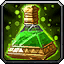 Greater Nature Protection Potion icon