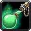 Elixir of the Sages icon
