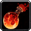 Elixir of Firepower icon