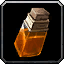 Discolored Healing Potion icon