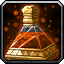 Mighty Rage Potion icon
