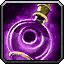 Elixir of Shadow Power icon